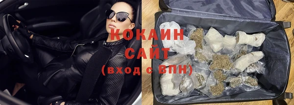метадон Гусев