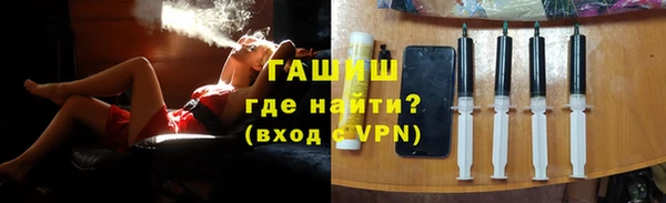 метадон Гусев