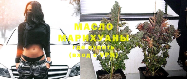 метадон Гусев